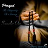 Believe Again (Original Mix) - Svyatoslav Maltsev