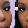 Easy (Explicit) - VanJess&Berhana&Leikeli47