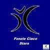 Stars (Radio Edit) - Fonzie Ciaco