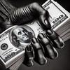 Have My Money (Explicit) - G.L.S.