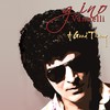 Night Drive - Gino Vannelli