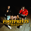 Footprints (Explicit) - Niche Ls&Fiallo&Saygı