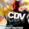 Change Your Mind (Radio Edit) - Laurent Pautrat