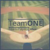 Golden Alliance - Team One