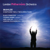 Symphony No. 2 in C Minor 
