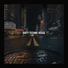 Im No Fool (Original Mix) - Ben Soda
