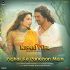 Pighal Ke Panahon Mein - Shaan&Neeti Mohan&Monty Sharma&Sanchari Sengupta