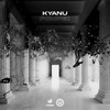 Pompeii - KYANU