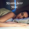 Moonlit Dream - Sleep Lab&Sleeping Music&sleepy jay&Sleepy Mood