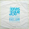 Fast Car (Acoustic) - Jonas Blue&Dakota