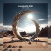 Hypnotic (Andrewboy & SHAZZE Remix) - kamikaze (BR)&Offtide&Andrewboy&SHAZZE