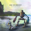 Half Light - RM Hubbert&Emma Pollock&Rafe Fitzpatrick