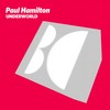 Human Traffic - Paul Hamilton