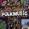 Boomshake! - Far East Movement