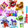 Muppet Babies Theme 2018 (From 