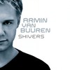 Wall Of Sound - Armin Van Buuren&Justine Suissa