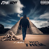 Sin Ti Intro (Explicit) - JTheory1