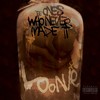 The Final Word (Explicit) - Loonie