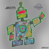 Anticipate (Original Mix) - AN:TI