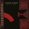 Tubaka (Album Version) - Toumani Diabate