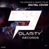 Digital Crush - The Distance&Marco Polar