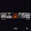 Switch Sides (feat. Motm & Ludo Kaey) - LNG!&MotM&Ludo Kaey