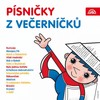 Či A Či A Čičičí, Jsou To Kluci Kočičí - Stepan Konicek
