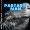 PASTĀSTI MAN (feat. Tommythekiid) - LUCIFERS&tommythekiid