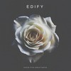 E.D.I.F.Y. Cipher(feat. Skyler, Darius, Nathalie Klassen, KC, Black Creek Boy, Sunday Knight & Eddie Brown) - Darius&Black Creek Boy&E.D.I.F.Y.&Nathalie Klassen&Sunday Knight&Kc&Eddie Brown&Skyler