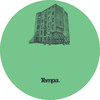 Ruffhouse(feat. Rod Azlan) - J:Kenzo&Rod Azlan