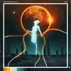 Patience - Egzod&Sinego B Side