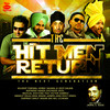 Akh - Surjit Sagar