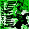 MONTAGEM RETINAL PLATINA (Slowed Reggaeton Version) - dufuzatto&MC LOCKED