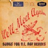 When You Wish Upon A Star (From 
