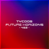 Il Dan (Future Horizons 452) - Paul Boyle