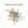 Empower Me - Tahuna Breaks