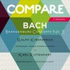 I. Allegro - Festival Strings Lucerne&Rudolf Baumgartner&Ralph Kirkpatrick&Aurèle Nicolet