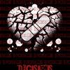 AJ Pharo Decisions (Explicit) - Swoop G