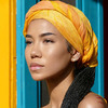 B.S. - Jhené Aiko&H.E.R.