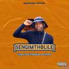 Sengimtholile (feat. Thabatha & Lwazi) - Viper Doe Mirror&THABATHA&Lwazi