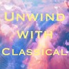 I - Warsaw Philharmonic Chamber Orchestra&Achille-Claude Debussy
