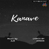 Kanave - Jolinson Richi&Loura Nancy&Ameen