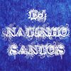 RAVE BANHO DE CHUVA (Explicit) - Dj Natinho Santos&Mc Mr. Bim