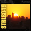 Another Day (Extended Mix) - 3Headz&Luca Facchini
