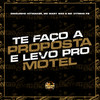 Te Faço a Proposta e Levo pro Motel (Explicit) - Dioguinho Hitmaker&Mc Mary Maii&MC Vitinho fs