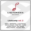 Little Helper (Original Mix) - Vasily Umanets