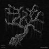 Sleepwalker - Ankou&Vellum&Adam Zasucha&Jamie Perry