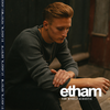 For Myself (Acoustic) - Etham