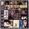 Let's Emigrate - The Blow Monkeys