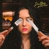 Dinner Plate - Terror Jr